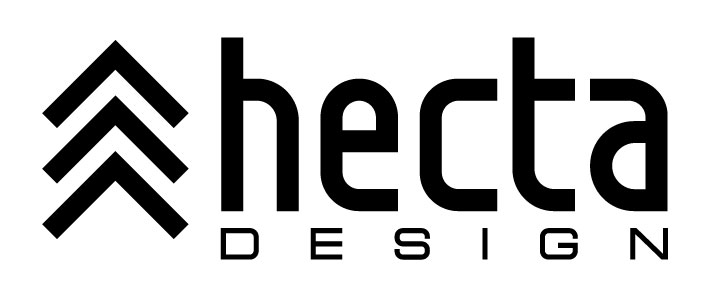 hecta design